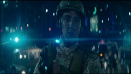 The Power - Season 01 Episode 04